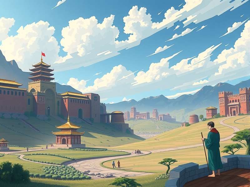 合法数据平台认证